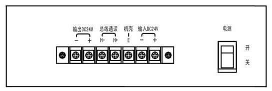 微信图片_20221122153837.png