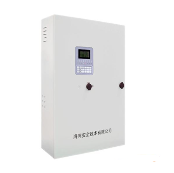 青海海湾HW-D-0.8KVA-NF86应急照明集中电源