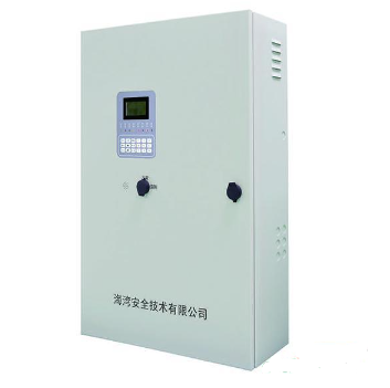 青海海湾HW-D-0.3KVA-NF42远见系列消防应急灯具专用应急电源