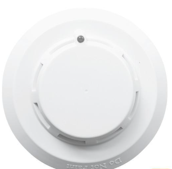 青海海湾JTY-GD-G7X(IP)点型光电感烟火灾探测器