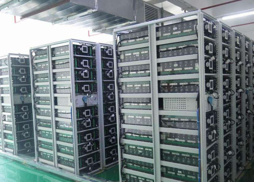 1764384657613298.png image.png