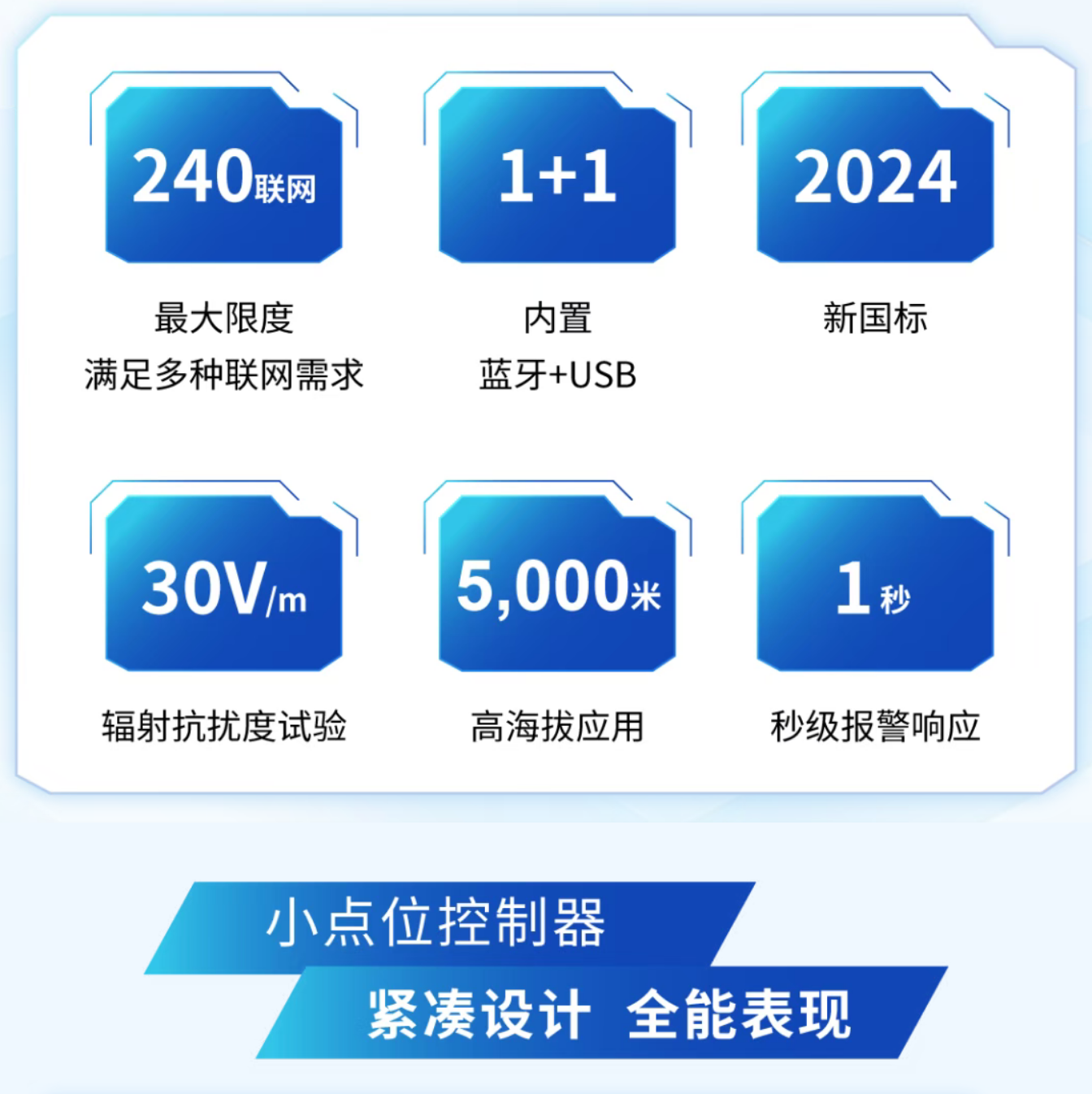 青海海湾青海火灾报警控制器全能表现 青海海湾青海火灾报警控制器全能表现