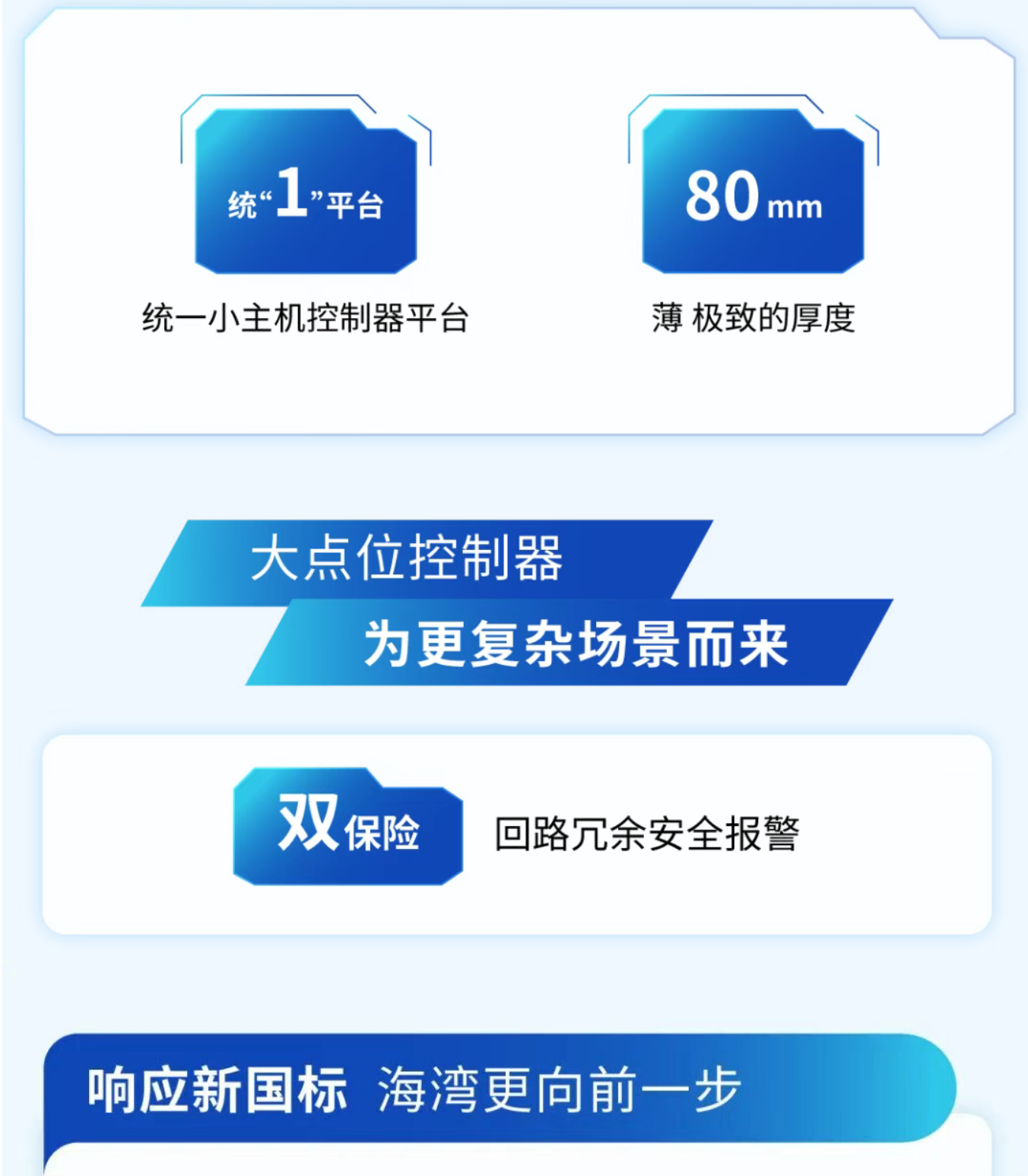 青海海湾青海火灾报警控制器新功能 青海海湾青海火灾报警控制器新功能